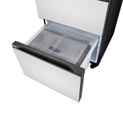 김치냉장고 LG 디오스 오브제컬렉션 김치톡톡 (Z332SKV132S.AKOR) 썸네일이미지 8