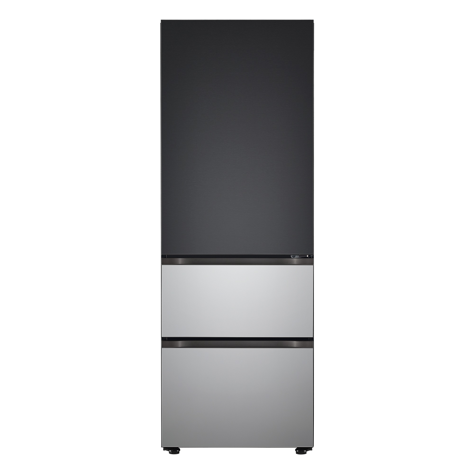 김치냉장고 LG 디오스 오브제컬렉션 김치톡톡 (Z332SMS132S.AKOR) 줌이미지 1