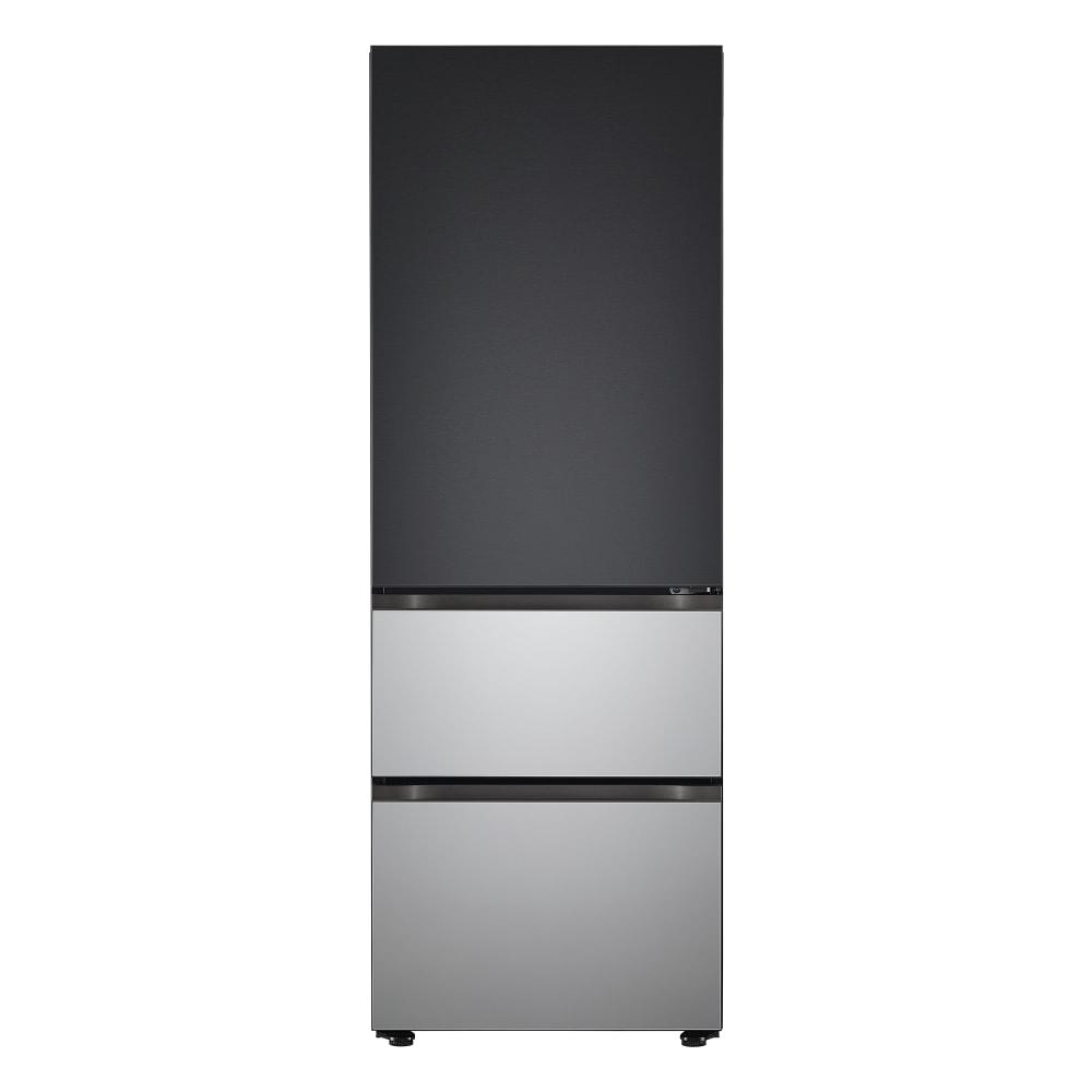 김치냉장고 LG 디오스 오브제컬렉션 김치톡톡 (Z332SMS132S.AKOR) 메인이미지 0