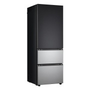 김치냉장고 LG 디오스 오브제컬렉션 김치톡톡 (Z332SMS132S.AKOR) 썸네일이미지 2
