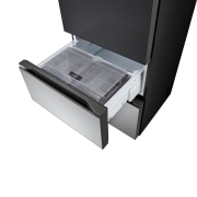 김치냉장고 LG 디오스 오브제컬렉션 김치톡톡 (Z332SMS132S.AKOR) 썸네일이미지 6
