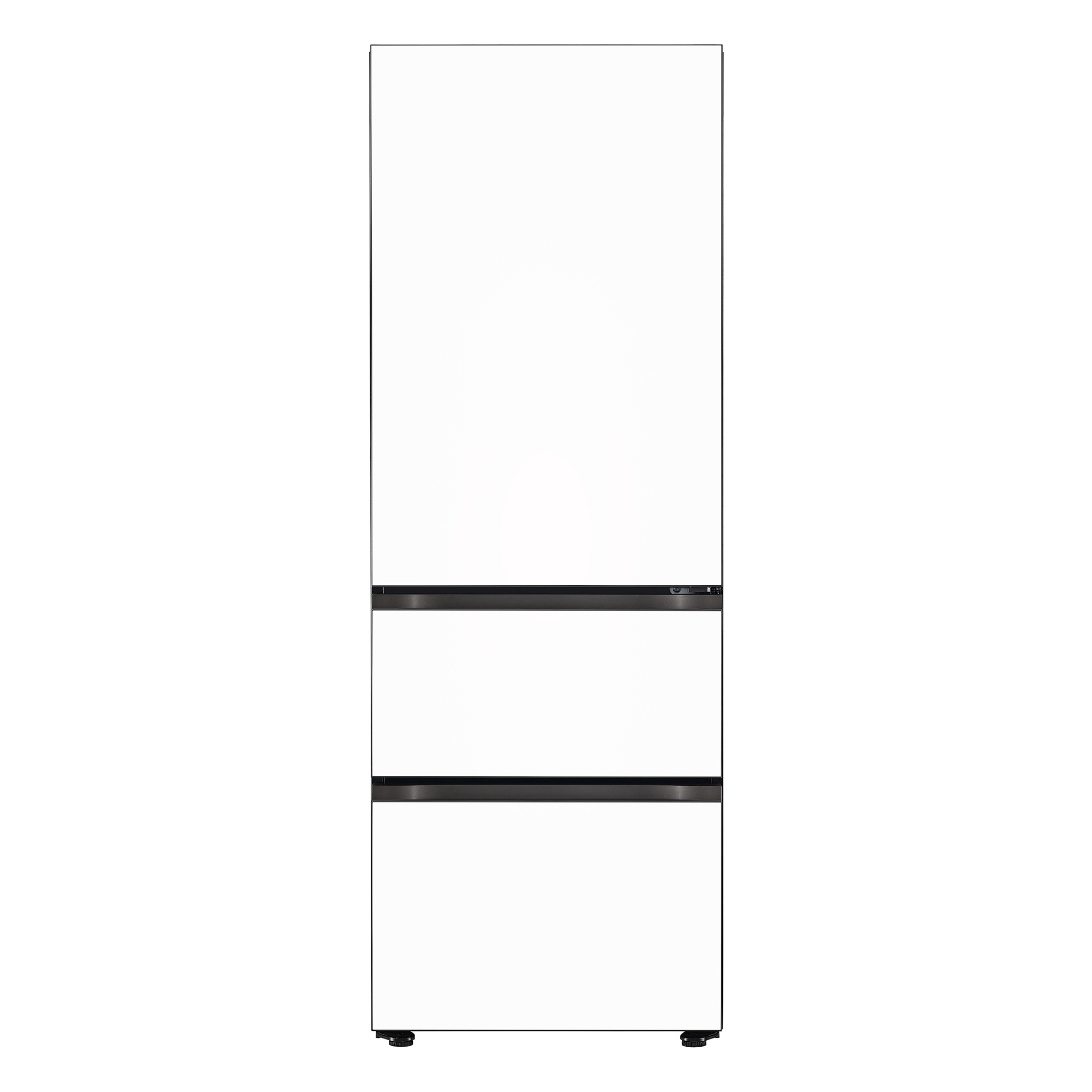 LG 오브제컬렉션 LG 디오스 오브제컬렉션 김치톡톡 (Z332GWW132S.AKOR) 줌이미지 0