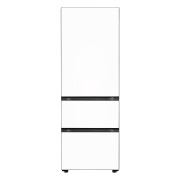 김치냉장고 LG 디오스 오브제컬렉션 김치톡톡 (Z332GWW133S.AKOR) 썸네일이미지 0