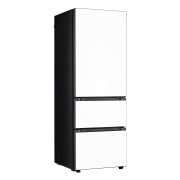 김치냉장고 LG 디오스 오브제컬렉션 김치톡톡 (Z332GWW133S.AKOR) 썸네일이미지 1