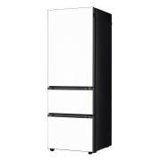 김치냉장고 LG 디오스 오브제컬렉션 김치톡톡 (Z332GWW133S.AKOR) 썸네일이미지 2