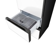 김치냉장고 LG 디오스 오브제컬렉션 김치톡톡 (Z332GWW133S.AKOR) 썸네일이미지 6