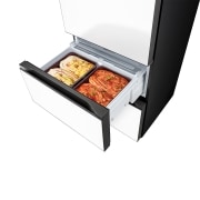 김치냉장고 LG 디오스 오브제컬렉션 김치톡톡 (Z332GWW133S.AKOR) 썸네일이미지 7