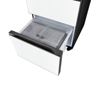 김치냉장고 LG 디오스 오브제컬렉션 김치톡톡 (Z332GWW133S.AKOR) 썸네일이미지 9