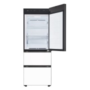 김치냉장고 LG 디오스 오브제컬렉션 김치톡톡 (Z332GWW133S.AKOR) 썸네일이미지 3