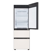 김치냉장고 LG 디오스 오브제컬렉션 김치톡톡 (Z332GPB132S.AKOR) 썸네일이미지 4