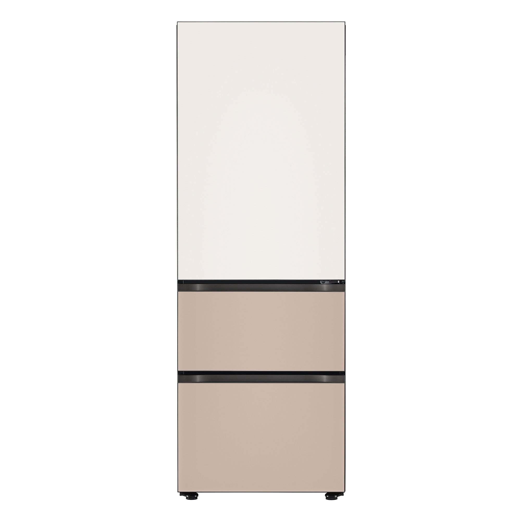 LG 오브제컬렉션 LG 디오스 오브제컬렉션 김치톡톡 (Z332GBC132S.AKOR) 줌이미지 0