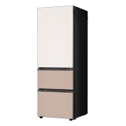 LG 오브제컬렉션 LG 디오스 오브제컬렉션 김치톡톡 (Z332GBC132S.AKOR) 썸네일이미지 2