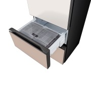 LG 오브제컬렉션 LG 디오스 오브제컬렉션 김치톡톡 (Z332GBC132S.AKOR) 썸네일이미지 5