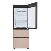 LG 오브제컬렉션 LG 디오스 오브제컬렉션 김치톡톡 (Z332GBC132S.AKOR) 썸네일이미지 3