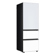 LG 오브제컬렉션 LG 디오스 오브제컬렉션 김치톡톡 (Z332GYW132S.AKOR) 썸네일이미지 1