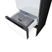 LG 오브제컬렉션 LG 디오스 오브제컬렉션 김치톡톡 (Z332GYW132S.AKOR) 썸네일이미지 5