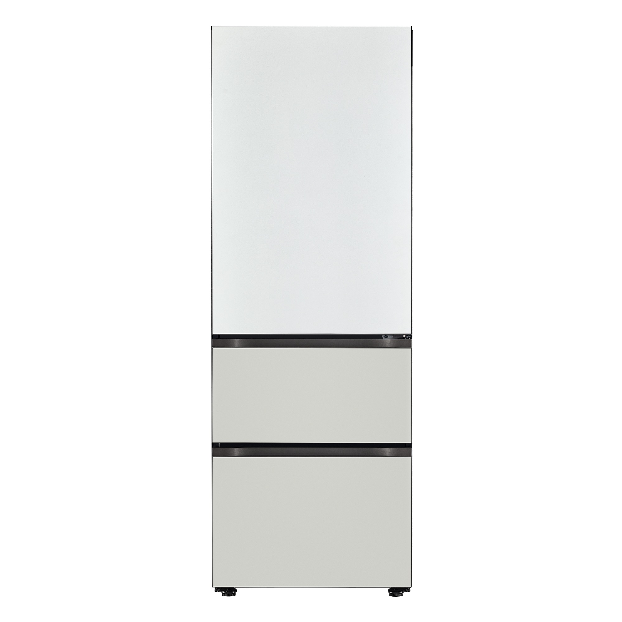 LG 오브제컬렉션 LG 디오스 오브제컬렉션 김치톡톡 (Z332MWG133S.AKOR) 줌이미지 0