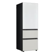 LG 오브제컬렉션 LG 디오스 오브제컬렉션 김치톡톡 (Z332MWG133S.AKOR) 썸네일이미지 1