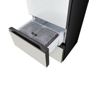 LG 오브제컬렉션 LG 디오스 오브제컬렉션 김치톡톡 (Z332MWG133S.AKOR) 썸네일이미지 5