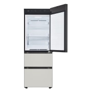 LG 오브제컬렉션 LG 디오스 오브제컬렉션 김치톡톡 (Z332MWG133S.AKOR) 썸네일이미지 3