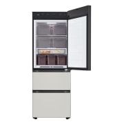 LG 오브제컬렉션 LG 디오스 오브제컬렉션 김치톡톡 (Z332MWG133S.AKOR) 썸네일이미지 4