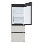 LG 오브제컬렉션 LG 디오스 오브제컬렉션 김치톡톡 (Z332MBG132S.AKOR) 썸네일이미지 3
