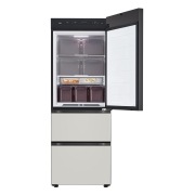LG 오브제컬렉션 LG 디오스 오브제컬렉션 김치톡톡 (Z332MBG132S.AKOR) 썸네일이미지 4