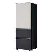 김치냉장고 LG 디오스 오브제컬렉션 김치톡톡 (Z332MGB132S.AKOR) 썸네일이미지 2
