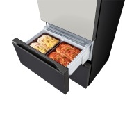 김치냉장고 LG 디오스 오브제컬렉션 김치톡톡 (Z332MGB132S.AKOR) 썸네일이미지 6