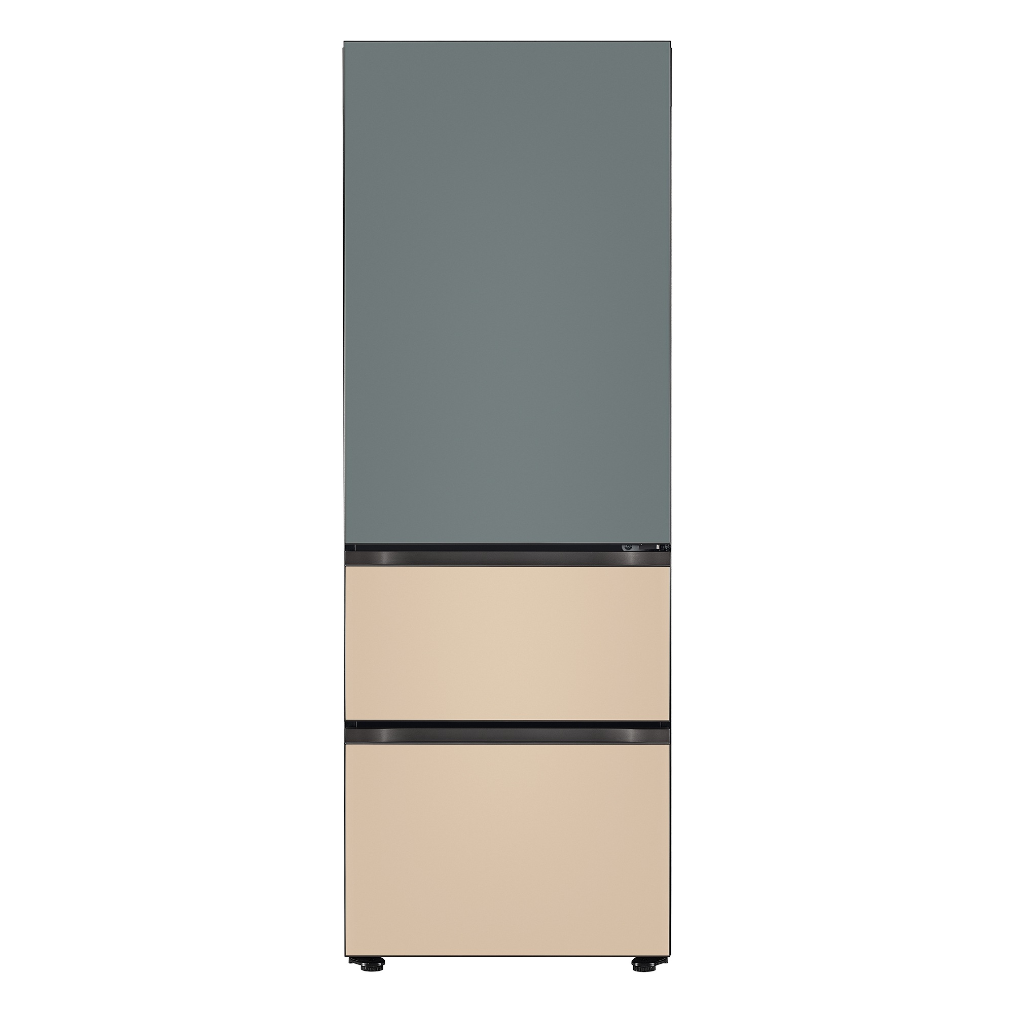 LG 오브제컬렉션 LG 디오스 오브제컬렉션 김치톡톡 (Z332FBS151S.AKOR) 줌이미지 0