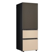 김치냉장고 LG 디오스 오브제컬렉션 김치톡톡 (Z332FTS122S.AKOR) 썸네일이미지 1