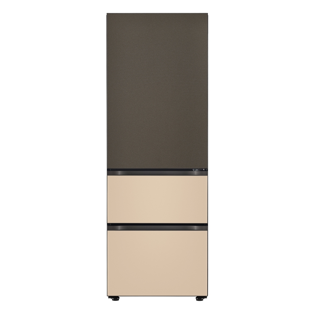 LG 오브제컬렉션 LG 디오스 오브제컬렉션 김치톡톡 (Z332FTS151S.AKOR) 메인이미지 0