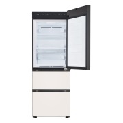 LG 오브제컬렉션 LG 디오스 오브제컬렉션 김치톡톡 (Z332GBB122S.AKOR) 썸네일이미지 3
