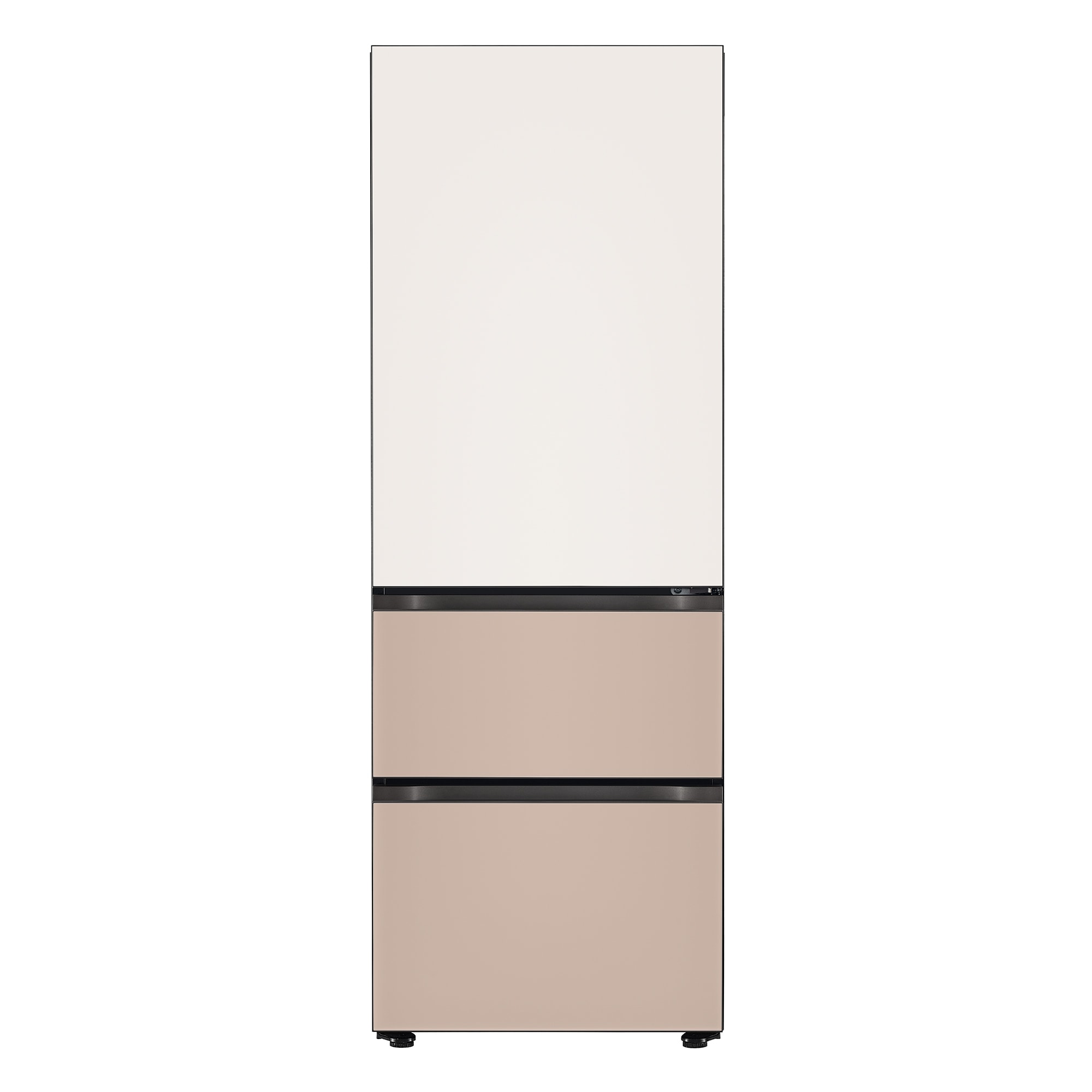 LG 오브제컬렉션 LG 디오스 오브제컬렉션 김치톡톡 (Z332GBC122S.AKOR) 줌이미지 0