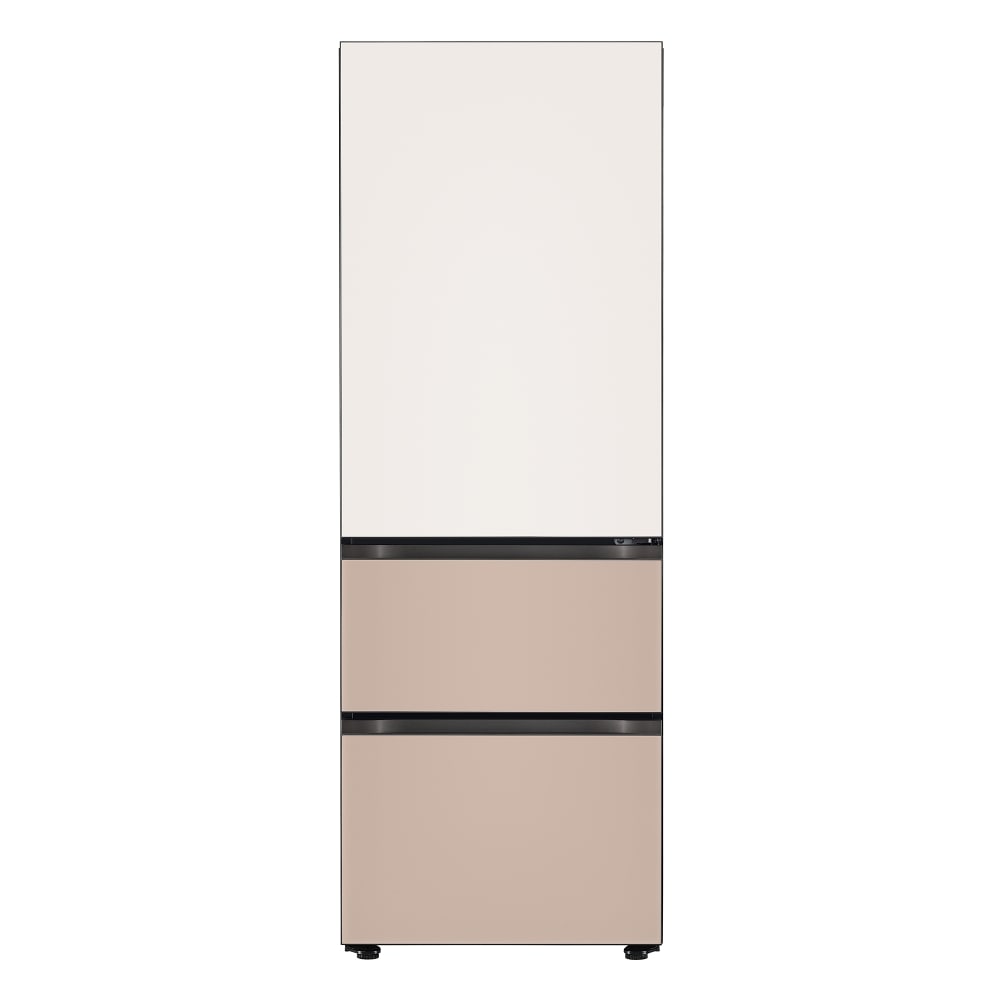 LG 오브제컬렉션 LG 디오스 오브제컬렉션 김치톡톡 (Z332GBC122S.AKOR) 메인이미지 0