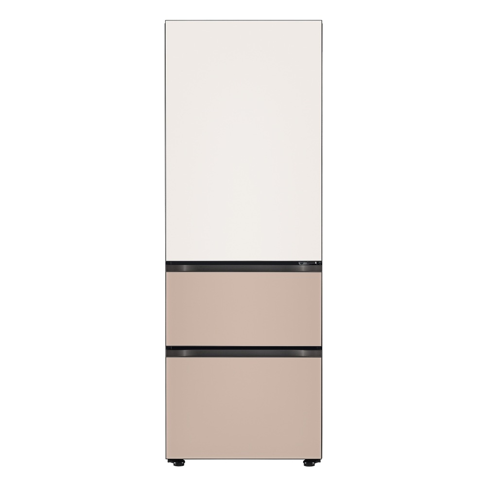 LG 오브제컬렉션 LG 디오스 오브제컬렉션 김치톡톡 (Z332GBC151S.AKOR) 메인이미지 0