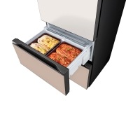 LG 오브제컬렉션 LG 디오스 오브제컬렉션 김치톡톡 (Z332GBC151S.AKOR) 썸네일이미지 5