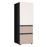 LG 오브제컬렉션 LG 디오스 오브제컬렉션 김치톡톡 (Z332GBC161S.AKOR) 썸네일이미지 1