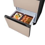 LG 오브제컬렉션 LG 디오스 오브제컬렉션 김치톡톡 (Z332GBC161S.AKOR) 썸네일이미지 7