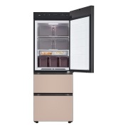 LG 오브제컬렉션 LG 디오스 오브제컬렉션 김치톡톡 (Z332GBC161S.AKOR) 썸네일이미지 4