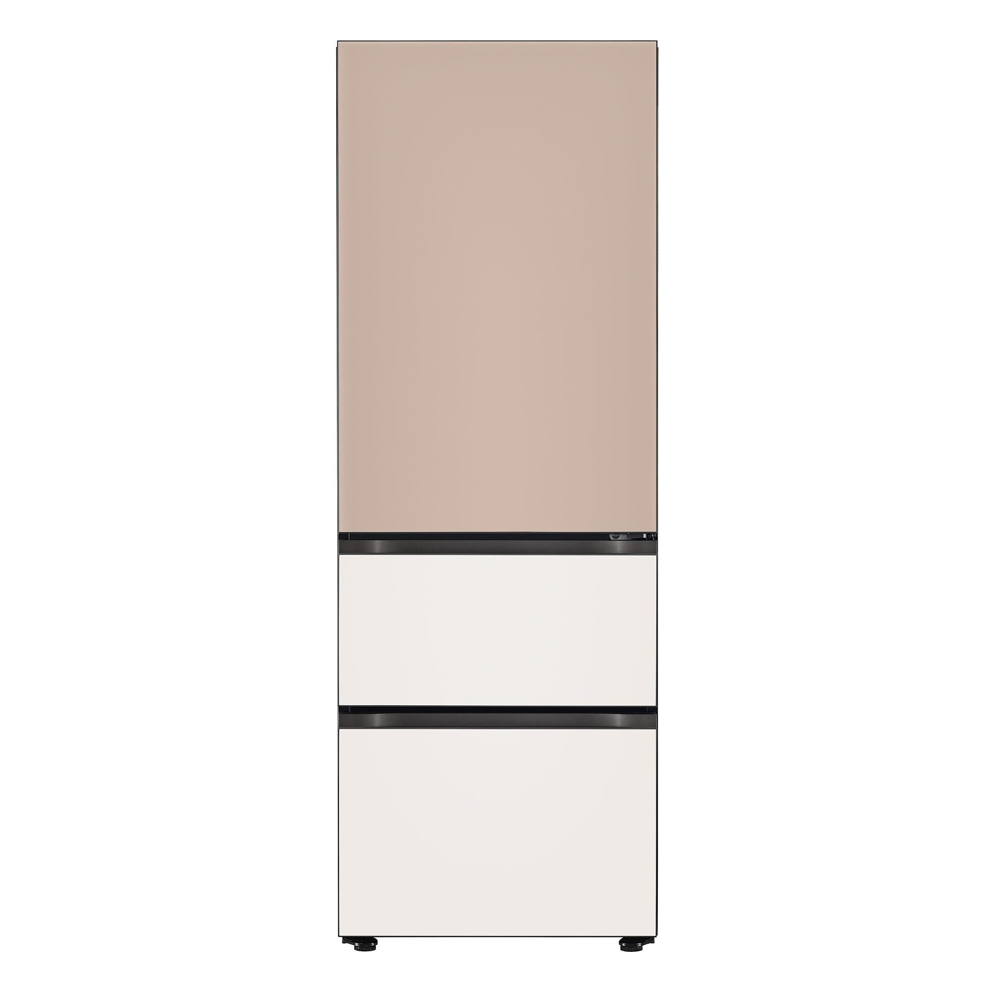 김치냉장고 LG 디오스 오브제컬렉션 김치톡톡 (Z332GCB122S.AKOR) 줌이미지 0