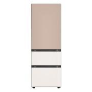 김치냉장고 LG 디오스 오브제컬렉션 김치톡톡 (Z332GCB122S.AKOR) 썸네일이미지 0