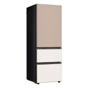 김치냉장고 LG 디오스 오브제컬렉션 김치톡톡 (Z332GCB122S.AKOR) 썸네일이미지 1