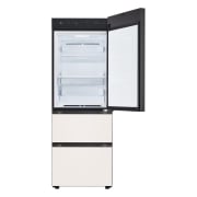 김치냉장고 LG 디오스 오브제컬렉션 김치톡톡 (Z332GCB122S.AKOR) 썸네일이미지 3