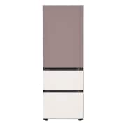 LG 오브제컬렉션 LG 디오스 오브제컬렉션 김치톡톡 (Z332GKB122S.AKOR) 썸네일이미지 0