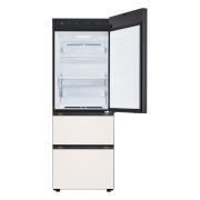LG 오브제컬렉션 LG 디오스 오브제컬렉션 김치톡톡 (Z332GKB122S.AKOR) 썸네일이미지 3