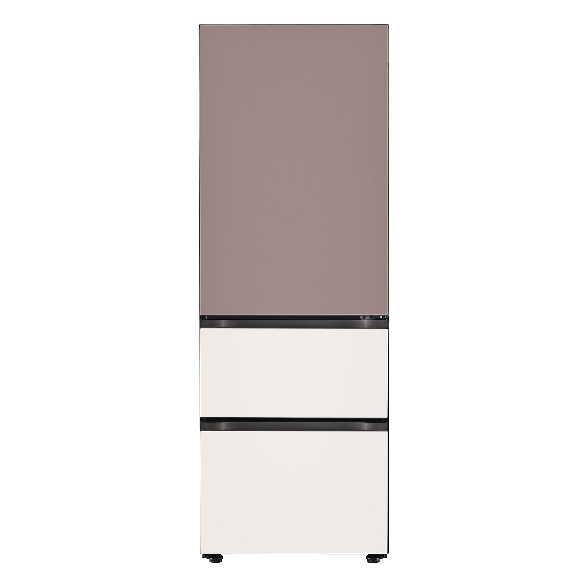 김치냉장고 LG 디오스 오브제컬렉션 김치톡톡 (Z332GKB151S.AKOR) 줌이미지 0