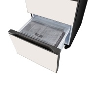김치냉장고 LG 디오스 오브제컬렉션 김치톡톡 (Z332GKB151S.AKOR) 썸네일이미지 7