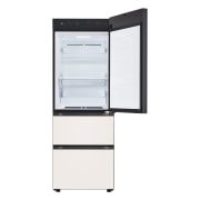김치냉장고 LG 디오스 오브제컬렉션 김치톡톡 (Z332GPB122S.AKOR) 썸네일이미지 3