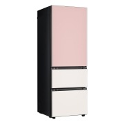 김치냉장고 LG 디오스 오브제컬렉션 김치톡톡 (Z332GPB151S.AKOR) 썸네일이미지 1